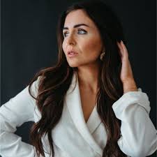 Sara Hearn GM at The Dalles Fairfield named Diamond General Manager of the  Year by Marriott for the 2nd time in four years. Escape Lodging Company,  out of Cannon Beach, Oregon, is