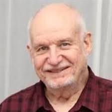 Lon Craig Thompson Obituary February 28, 2019