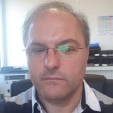 J'ai le plaisir de vous annoncer que je commence un nouveau poste de  Responsable national Extinction Automatique IEAG chez EUROFEU SOLUTIONS .