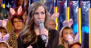 N'oubliez pas les paroles (officiel). N Oubliez Pas Les Paroles La Maestro Coralie Vise Une 50e Victoire Ce Mardi 23 Avril Toutelatele