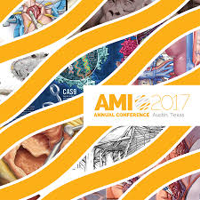 12) batting a thousand ? Ami 2017 Batting A Thousand In Austin Tx Association Of Medical Illustrators