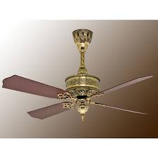 Casablanca fan company ceiling fan vintage mounting bracket hardware. Explore Gallery Of Victorian Style Outdoor Ceiling Fans Showing 5 Of 20 Photos