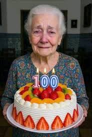 Budget-friendly potato recipe for kids