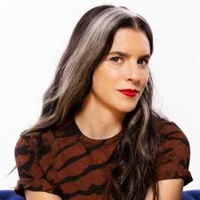 Jennifer Sullivan's Instagram, Twitter & Facebook