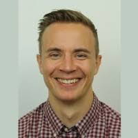 Mads Rosenstand Thomsen