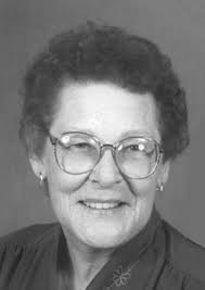 front page-text (Page 1)