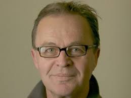 North Star coaching staff is one for the ages