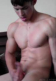 Hot gay naked guy selfies tumblr gif | Picsegg.com