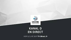 For more details on the tv channel, to watch the live stream of kanal d online or specific information such as programs. Kanal D Direct Regarder Kanal D Live Sur Internet
