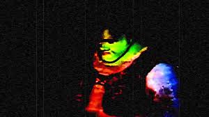 Shrek is love, shrek is life these six words shortly but safely describes the truth, the secrets of the universe and the meaning of life within one sentence. Shrek Is Love Shrek Is Life Know Your Meme