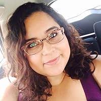 Living or Nonliving? by Kelli Hicks