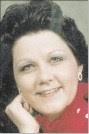 Tammy McConkey Obituary (2011)