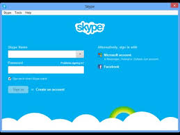 Today, skype for windows is one of the best and most popular application for the operating systems windows xp, windows vista, windows 7 and windows 8 which is designed to communicate over the internet using text, voice and video. Download Skype Windows 10 Version Free Latest Version New 2016 Youtube