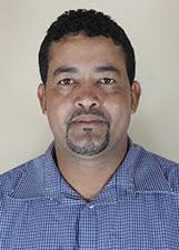 João Rios 70123 vereador eleito de Coração De Maria em 2024. Biografia e  Proposta