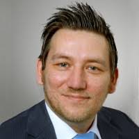 Christopher Krantz's Instagram, Twitter & Facebook