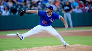 Clayton Kershaw injury update: Dodgers pitcher shines in rehab start