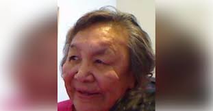 Obituary information for Celia Bella Redhead