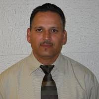 40+ "Goolsby" profiles