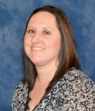 Tabitha Dawn Waugh, APRN-CNP