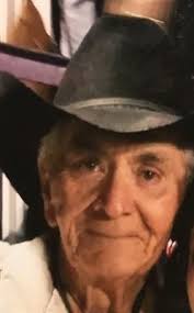 Search Kenneth Milner Obituaries and Funeral Services