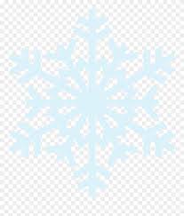Falling snowflake clipart from berserk on. Snowflake Png Transparent Background White Snowflake Clipart No Background 4527047 Pinclipart