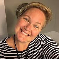 Splitopia: Dispatches from Today's Good Divorce and How to Part Well by Wendy  Paris