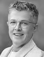 Motion to Dismiss Denied; Defendant's Documentary Evidence Insufficient  Summary Judgment Granted to Extent In No-Fault Insur