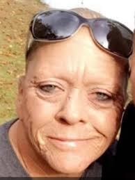 Obituary information for Cheryl Caplinger