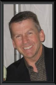 Eric Musgjerd Obituary (2013)