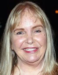 Kellie Flanagan's Instagram, Twitter & Facebook