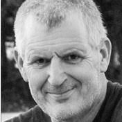 Valasek Family Obituaries