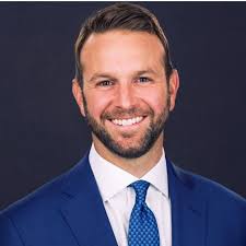 William Z. Wyatt — Funded Ventures