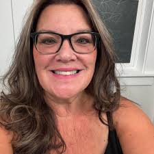 Help with memorial book for Eureka High School class of 1985?