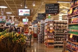 Organic Health Food Store India Jpg 1600 1067 Organic Food Store Health Drinks Recipes Food Shop