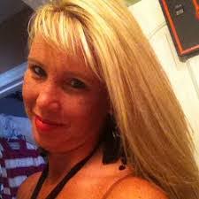 Penny Shockley's Instagram, Twitter & Facebook