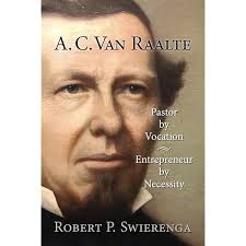 I Can Be Very Difficult.: Pitman Steno Book with Shorthand Practice Paper:  Mackie, Ted: 9781691176663: Amazon.com: Books
