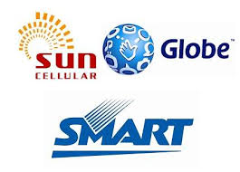 By using this free text philippines, you are required to adhere. Philippine Telcos Offered Free Sms To Typhoon Haiyan Victims Crappy Labs
