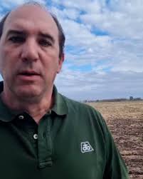 @PioneerSemillas's video Tweet