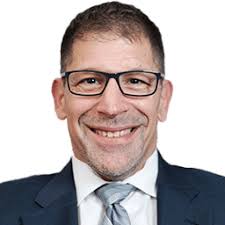 HANYS Benefit Services