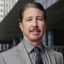 I just want to say THANK YOU to Harbor Freight Tools for Schools for their  amazing support they have for trades education!!! I'm honored to be a  winner for their Teaching Excellence