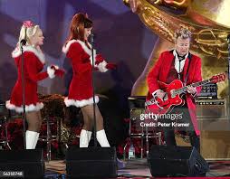 342 Brian Tannenbaum Photos & High Res Pictures