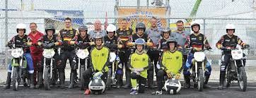 Für lahm wurde bastian schweinsteiger neuer mannschaftskapitän, aufgrund von verletzungen kam er aber nur zu vier einsätzen und wurde dann von manuel neuer vertreten. Motoball Em Deutsche Jugend Nationalauswahl Gewinnt Turnier Dmsj Deutsche Motor Sport Jugend