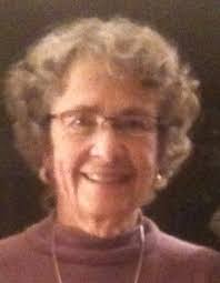 Rieth-Rohrer-Ehret-Lienhart Funeral Home