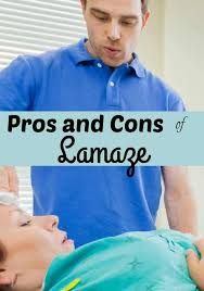 Image result for Lamaze Method
