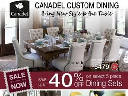 If you are looking for the perfect living room furniture, bedroom furniture, dining room furniture, home office furniture, or home decor, rc willey will be able to help. La Z Boy Flyers Weekly Ads In Canada Shopping Canada