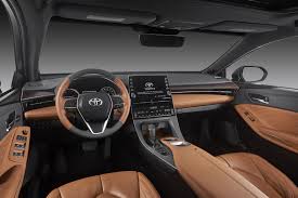 Pin On Auto Dashboards Apps