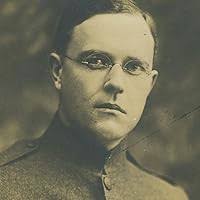 Roy J. Snell (Author of The Blue Envelope)