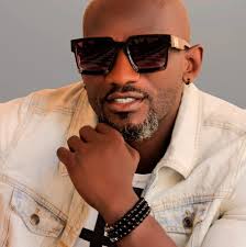 Mesaj Dirèk Pou Premier Ministre Ariel Henry #AyitiPapMouri #KenbeOkapProp