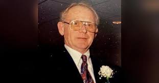 William Alton "Bill" Childs Obituary