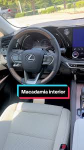 Image result for Bamboo Mica 2007 RX